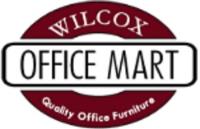 Wilcox Office Mart Inc image 1